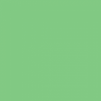 fond vert